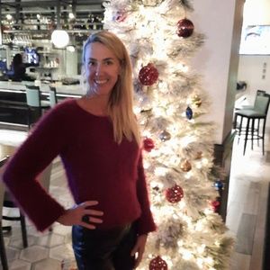 Meet your Posher, Robin